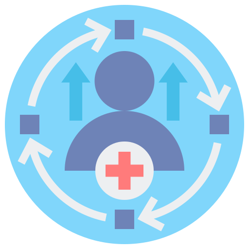 Patient-Centered Approach