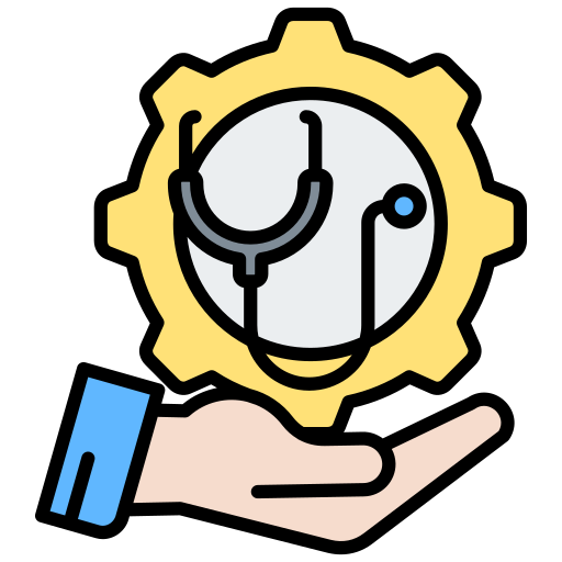 Advanced Diagnostic Support