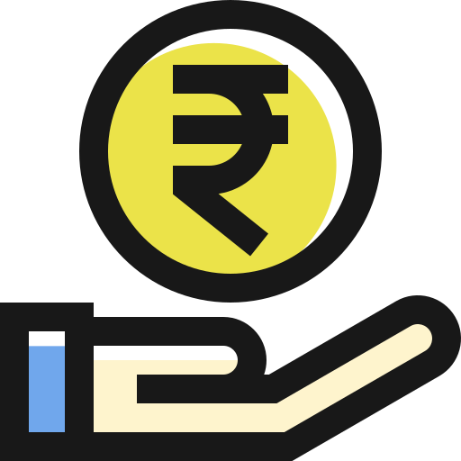 Affordable & Transparent Services